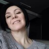 Оля, 20, г.Шепетовка Оля, 20, г.Шепетовка