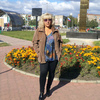Лена, 44, г.Вуктыл Лена, 44, г.Вуктыл