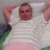 Анатолий, 46, г.Октябрьское (Оренбург.) Анатолий, 46, г.Октябрьское (Оренбург.)