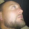 Олег, 34, г.Волочиск Олег, 34, г.Волочиск