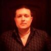 Олег, 46, г.Алатырь Олег, 46, г.Алатырь