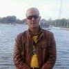 Станислав, 35, г.Караганда Станислав, 35, г.Караганда