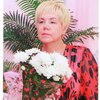 Александра, 59, г.Великий Устюг Александра, 59, г.Великий Устюг