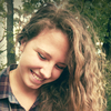 martushka, 23, г.Pruszcz Gdanski martushka, 23, г.Pruszcz Gdanski