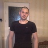 denis, 34, г.Флорешты denis, 34, г.Флорешты
