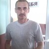 Андрей Хващевский, 50, г.Крупки Андрей Хващевский, 50, г.Крупки