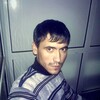 Алексей, 30, г.Ашхабад Алексей, 30, г.Ашхабад
