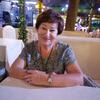 Наталья, 66, г.Анапа Наталья, 66, г.Анапа