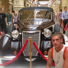 серега, 33, г.Инза серега, 33, г.Инза