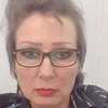 неля, 58, г.Тель-Авив-Яффа неля, 58, г.Тель-Авив-Яффа