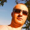 Франческо, 33, г.Пинск Франческо, 33, г.Пинск