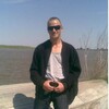 Алексей, 30, г.Камызяк Алексей, 30, г.Камызяк