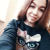 Evgenia, 16, г.Быхов Evgenia, 16, г.Быхов