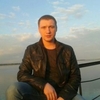 Дмитрий, 37, г.Рыбинск Дмитрий, 37, г.Рыбинск