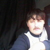 vlad, 47, г.Сморгонь vlad, 47, г.Сморгонь
