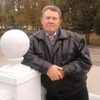 Виктор, 71, г.Армянск Виктор, 71, г.Армянск