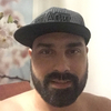 Денис, 35, г.Минск Денис, 35, г.Минск