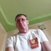Виктор, 52, г.Котельниково Виктор, 52, г.Котельниково
