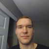 machine, 34, г.Портленд machine, 34, г.Портленд
