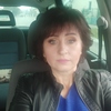 Оксана, 43, г.Сокаль Оксана, 43, г.Сокаль