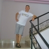 Николай, 37, г.Сасово Николай, 37, г.Сасово