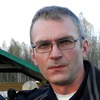 Сергей, 44, г.Орша Сергей, 44, г.Орша