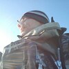 Slawa, 32, г.Мончегорск Slawa, 32, г.Мончегорск