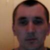 рафаэль, 41, г.Горловка рафаэль, 41, г.Горловка