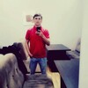 Nazmisho, 23, г.Волоколамск Nazmisho, 23, г.Волоколамск