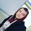 Олежка, 28, г.Бельцы Олежка, 28, г.Бельцы