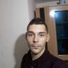 Alex, 22, г.Бухарест Alex, 22, г.Бухарест