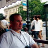 sha, 30, г.Дубна sha, 30, г.Дубна