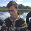 Виталик, 18, г.Дмитров Виталик, 18, г.Дмитров