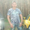 Nikolai, 41, г.Кейла Nikolai, 41, г.Кейла