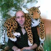 gia, 39, г.Гали gia, 39, г.Гали