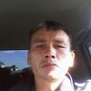 Юрик, 38, г.Усть-Каменогорск Юрик, 38, г.Усть-Каменогорск