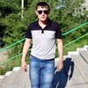 камиль, 24, г.Шилка камиль, 24, г.Шилка