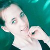 Светлана, 22, г.Волчанск Светлана, 22, г.Волчанск