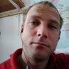 Aleksry Fridlin, 35, г.Нагария Aleksry Fridlin, 35, г.Нагария