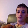 alan, 28, г.Тель-Авив-Яффа alan, 28, г.Тель-Авив-Яффа