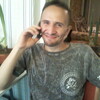 Андрей, 34, г.Ширин Андрей, 34, г.Ширин