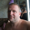 Gerik, 43, г.Калуга Gerik, 43, г.Калуга