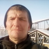 Виктор, 44, г.Шахтинск Виктор, 44, г.Шахтинск