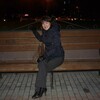 татьяна, 39, г.Иваново татьяна, 39, г.Иваново