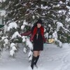 Людмила, 41, г.Торез Людмила, 41, г.Торез