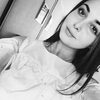 Виктория, 24, г.Нефтеюганск Виктория, 24, г.Нефтеюганск