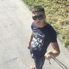 Женька, 23, г.Южно-Сахалинск Женька, 23, г.Южно-Сахалинск