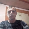 Павел, 27, г.Селидово Павел, 27, г.Селидово