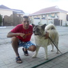 Тарас, 38, г.Бердянск Тарас, 38, г.Бердянск