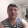 Иван, 30, г.Череповец Иван, 30, г.Череповец